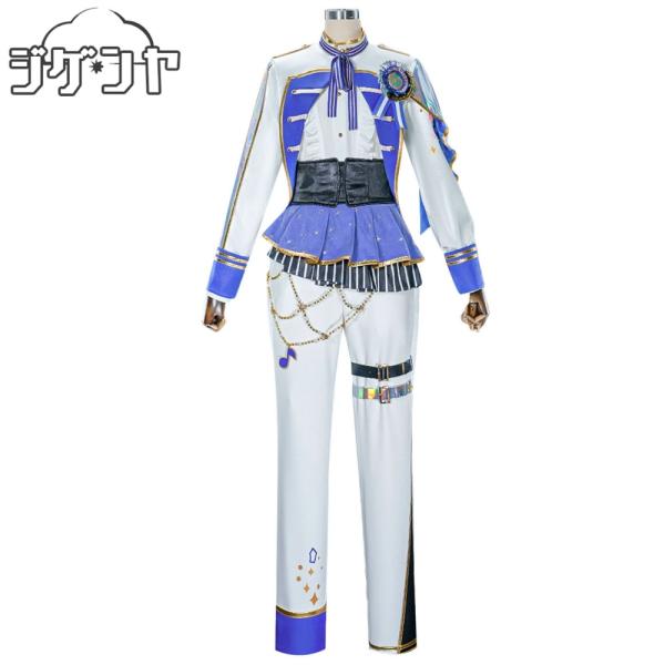 プロジェクトセカイ カラフルステージ！ feat. 初音ミク　KAITO　5th Anniversa...