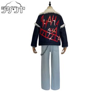 IdentityV 第五人格 泣きピエロ ジョ...の詳細画像2