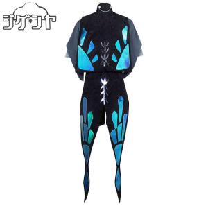IdentityV 第五人格 納棺師 イソップ・...の商品画像