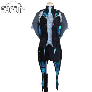 IdentityV 第五人格 納棺師 イソップ...の詳細画像1