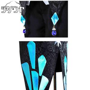 IdentityV 第五人格 納棺師 イソップ...の詳細画像3