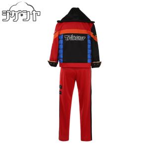 あんさんぶるスターズ! BIGBANG REF...の詳細画像3