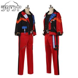 あんさんぶるスターズ! BIGBANG REF...の詳細画像2