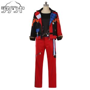 あんさんぶるスターズ! BIGBANG REF...の詳細画像1