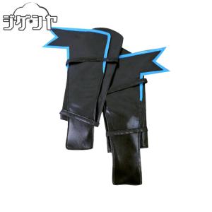 戦国BASARA3 毛利元就 コスプレ衣装の詳細画像4