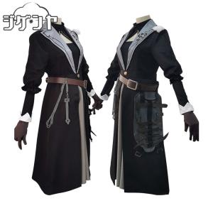 IdentityV 第五人格 心理学者 エダ・...の詳細画像2