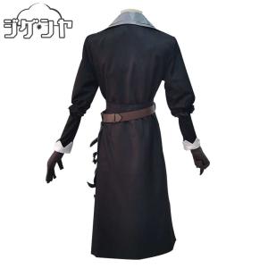 IdentityV 第五人格 心理学者 エダ・...の詳細画像1