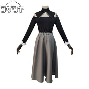 IdentityV 第五人格 心理学者 エダ・...の詳細画像3