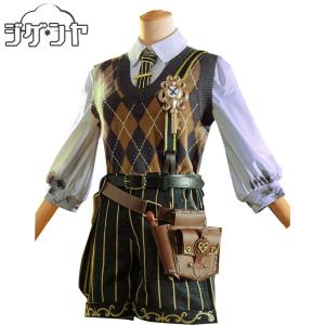 IdentityV 第五人格 機械技師 トレイシ...の商品画像