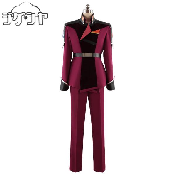 機動戦士ガンダムSEED FREEDOM　コンパス　シン・アスカ　ルナマリア・ホーク　アグネス・ギー...