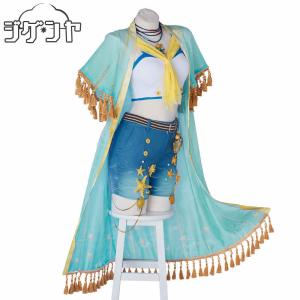 IdentityV 第五人格 祭司 フィオナ・...の詳細画像1