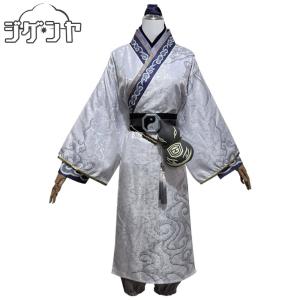 IdentityV 第五人格 白黒無常 謝必安 ...の商品画像