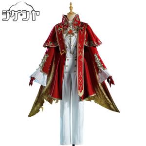 IdentityV 第五人格 夜の番人 イタカ ...の商品画像
