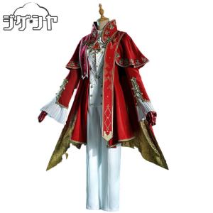 IdentityV 第五人格 夜の番人 イタカ...の詳細画像1
