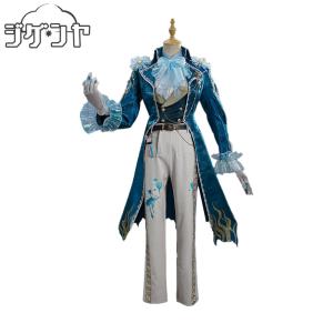 IdentityV 第五人格 作曲家 フレデリッ...の商品画像