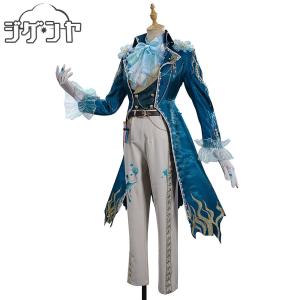 IdentityV 第五人格 作曲家 フレデリ...の詳細画像1