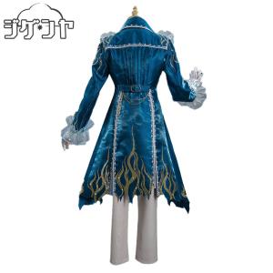 IdentityV 第五人格 作曲家 フレデリ...の詳細画像2