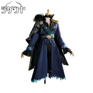 IdentityV 第五人格 隠者 アルヴァ・ロ...の商品画像