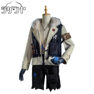 IdentityV 第五人格 バッツマン ガン...の詳細画像1