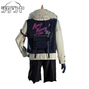 IdentityV 第五人格 バッツマン ガン...の詳細画像2