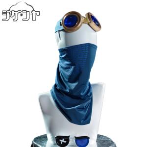 IdentityV 第五人格 バッツマン ガン...の詳細画像3