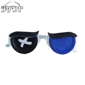 IdentityV 第五人格 バッツマン ガン...の詳細画像4
