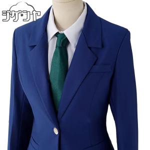 名探偵コナン 毛利蘭 コスプレ衣装の詳細画像1
