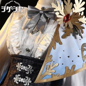 IdentityV 第五人格 画家 エドガー・...の詳細画像5
