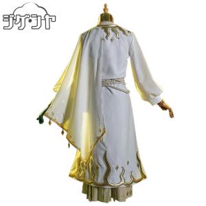 IdentityV 第五人格 占い師 イライ・...の詳細画像1