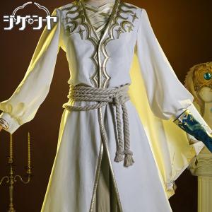 IdentityV 第五人格 占い師 イライ・...の詳細画像2