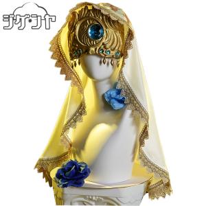 IdentityV 第五人格 占い師 イライ・...の詳細画像3