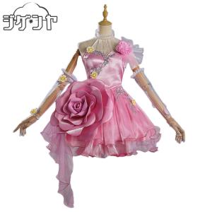 IdentityV 第五人格 踊り子 マルガレー...の商品画像