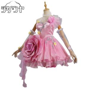 IdentityV 第五人格 踊り子 マルガレ...の詳細画像1