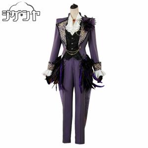 IdentityV 第五人格 作曲家 フレデリッ...の商品画像