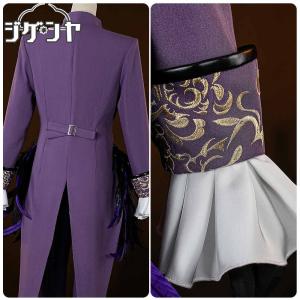 IdentityV 第五人格 作曲家 フレデリ...の詳細画像1