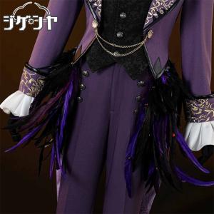 IdentityV 第五人格 作曲家 フレデリ...の詳細画像4