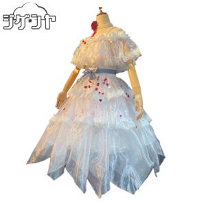 IdentityV 第五人格 マリー 血の女王...の詳細画像1