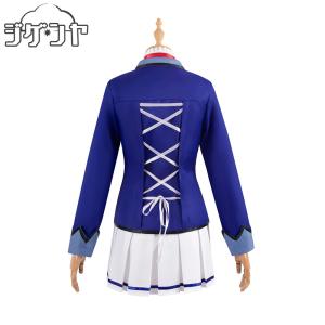 アイカツ! 星宮いちご スターライト学園制服 ...の詳細画像1