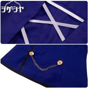 アイカツ! 星宮いちご スターライト学園制服 ...の詳細画像4