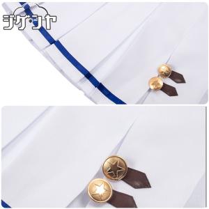 アイカツ! 星宮いちご スターライト学園制服 ...の詳細画像5