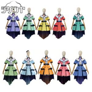 ラブライブ!スーパースター!! Liella! ...の商品画像