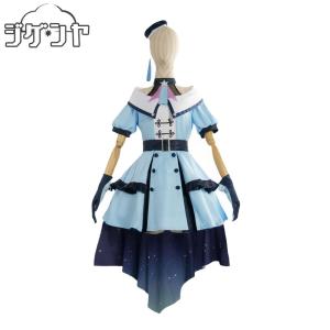 ラブライブ!スーパースター!! Liella!...の詳細画像1