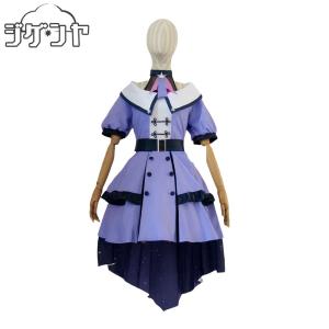 ラブライブ!スーパースター!! Liella!...の詳細画像5