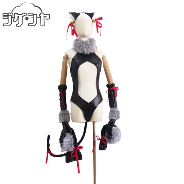 Fate/kaleid liner プリズマ☆イリヤ　イリヤスフィール・フォン・アインツベルン　ザ・...