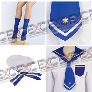 39 Off Ra Bits 風 コスプレ衣装 あんさんぶるスターズ コスプレ衣装 Exabs9915d コスプレ衣装のエクシーexc Y Ra Bits 風 天満光 てんまみつる