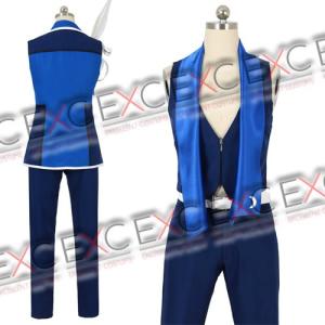 アニメ版 39 Off Exbpr0025d コスプレ衣装のエクシーexc Y コスプレ衣装 野目龍広 のめたつひろ 風 風 Moons キャラクター衣装 B Project コスプレ衣装