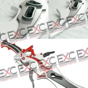 ファイナルファンタジー Ff13 ライトニング 小道具 剣 模造 剣