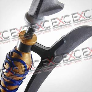 ギルガメッシュ 方天画戟 模造 Night Fate Stay 風 Exfsn0010b コスプレ衣装のエクシーexc Y 小道具 王の財宝 ゲート オブ バビロン Fate Stay Night コスプレ用アイテム