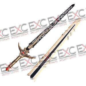 牙狼 Garo 闇を照らす者 道外流牙 どうがいりゅうが 牙狼剣 模造 風 コスプレ用アイテム 最安値 価格比較 Yahoo ショッピング 口コミ 評判からも探せる