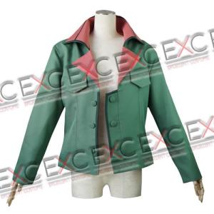 コスプレ衣装のエクシーexc Y 機動戦士ガンダム鉄血のオルフェンズ カ行のコスプレ衣装 Yahoo ショッピング